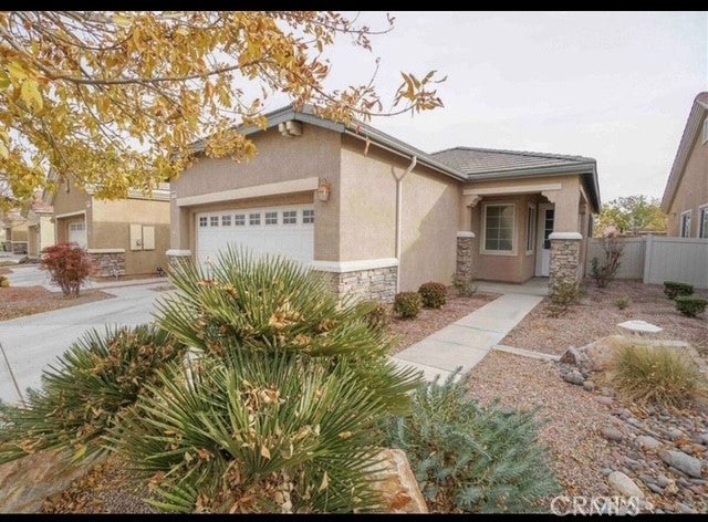 Photo of Listing #HD25129048