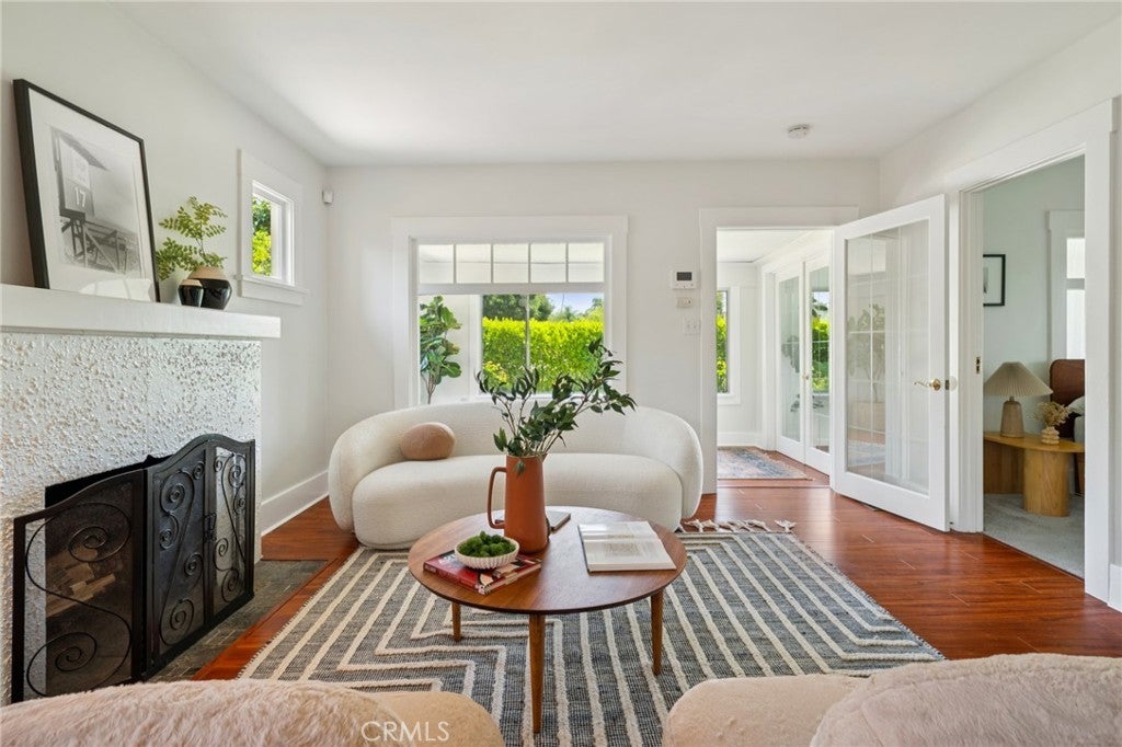 Photo of Listing #PF25128929