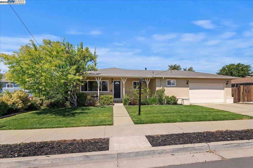 Photo of Listing #41100745