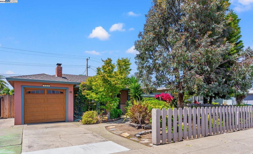 Photo of Listing #41100744