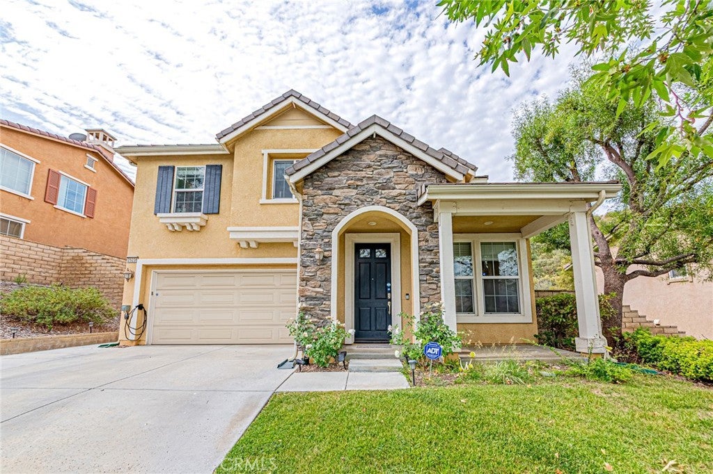 Photo of Listing #SR25129041