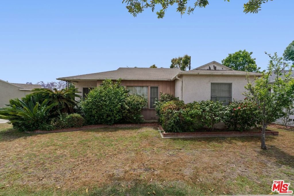 Photo of Listing #25548695