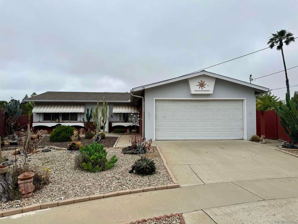 Photo of Listing #250030039SD