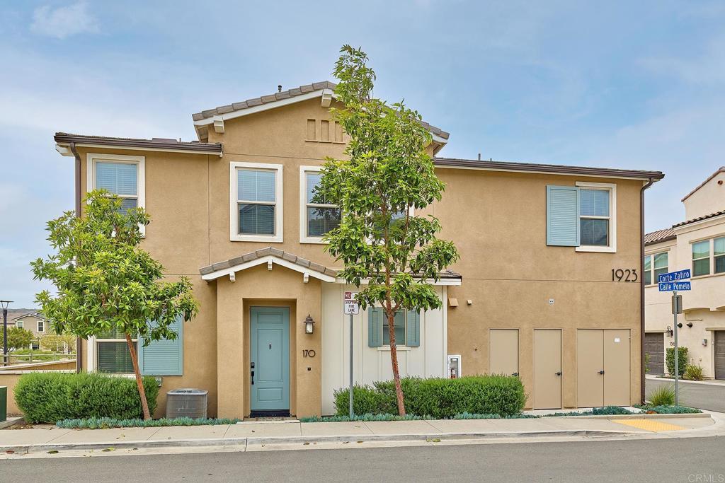 Photo of Listing #NDP2505666