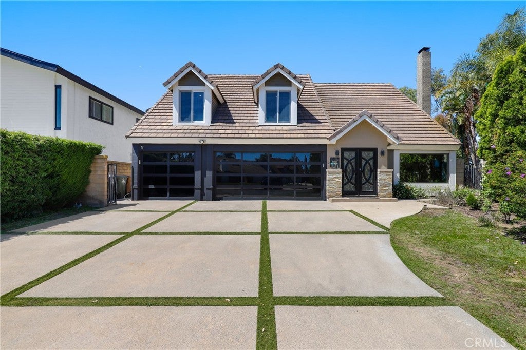 Photo of Listing #OC25114747