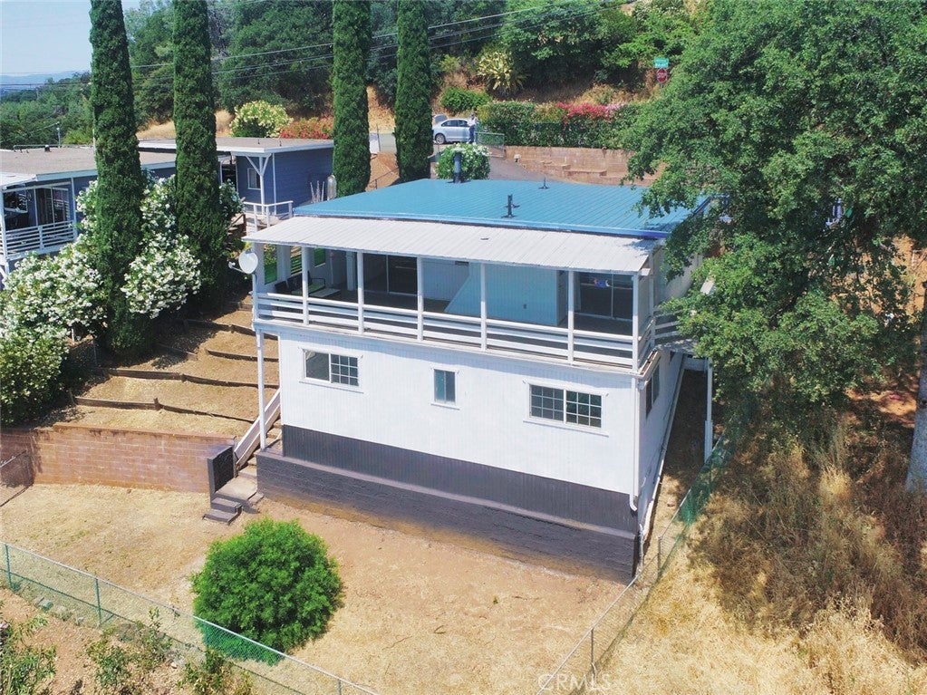 Photo of Listing #LC25127704