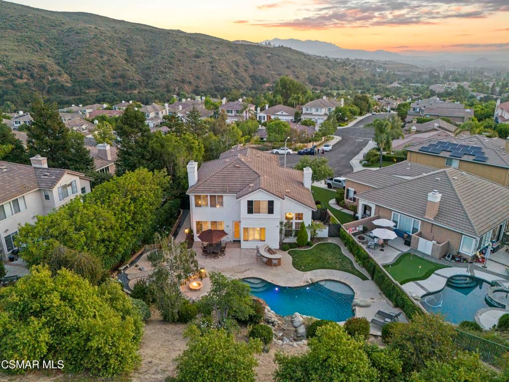 Photo of Listing #225002873