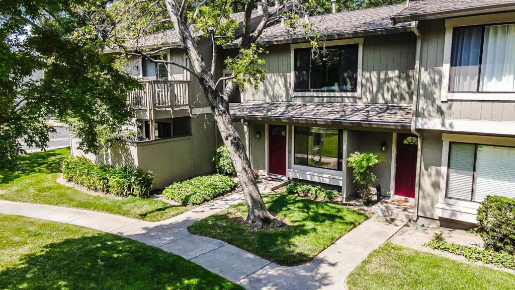 Photo of Listing #ML82006035