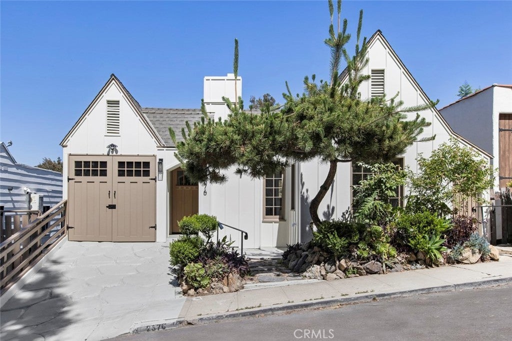 Photo of Listing #GD25119910