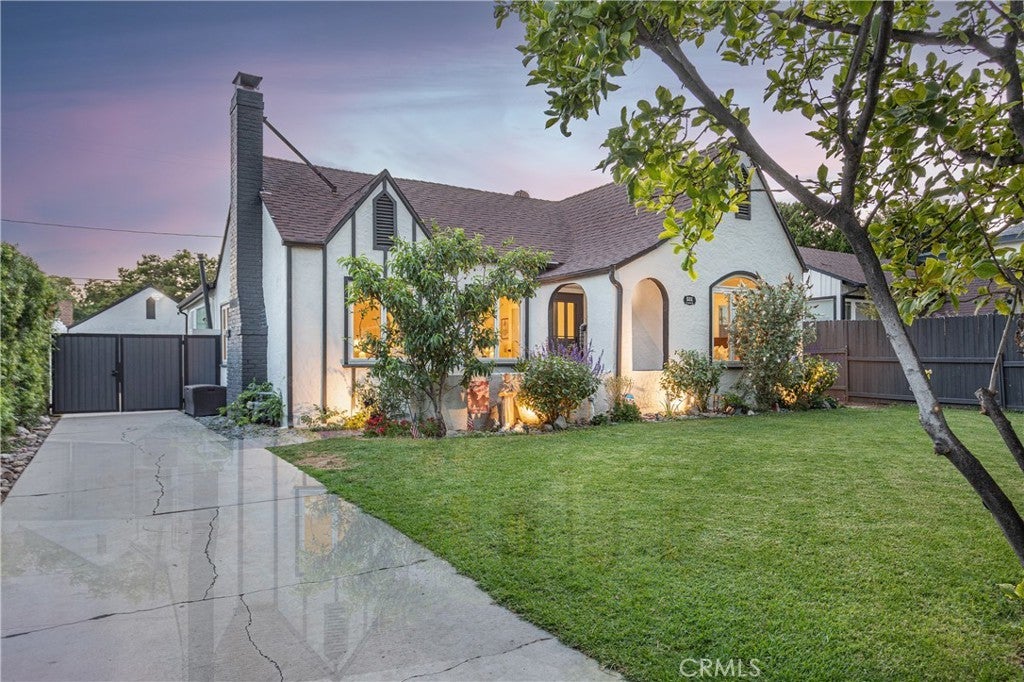 Photo of Listing #BB25128679