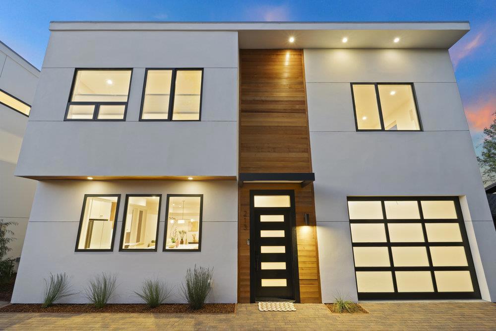 Photo of Listing #ML82010303