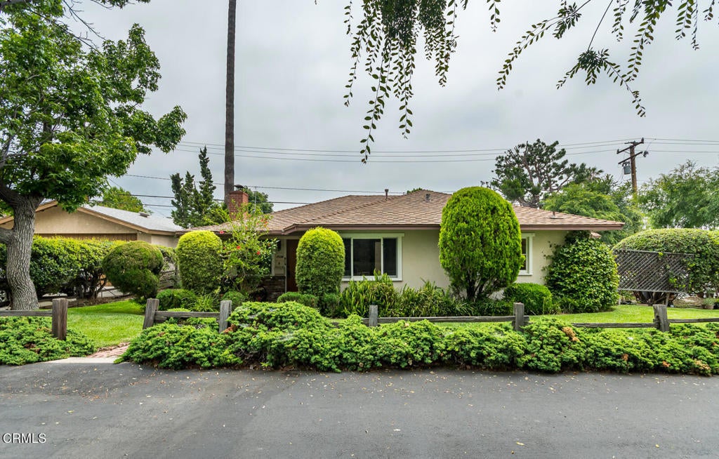 Photo of Listing #P1-22664