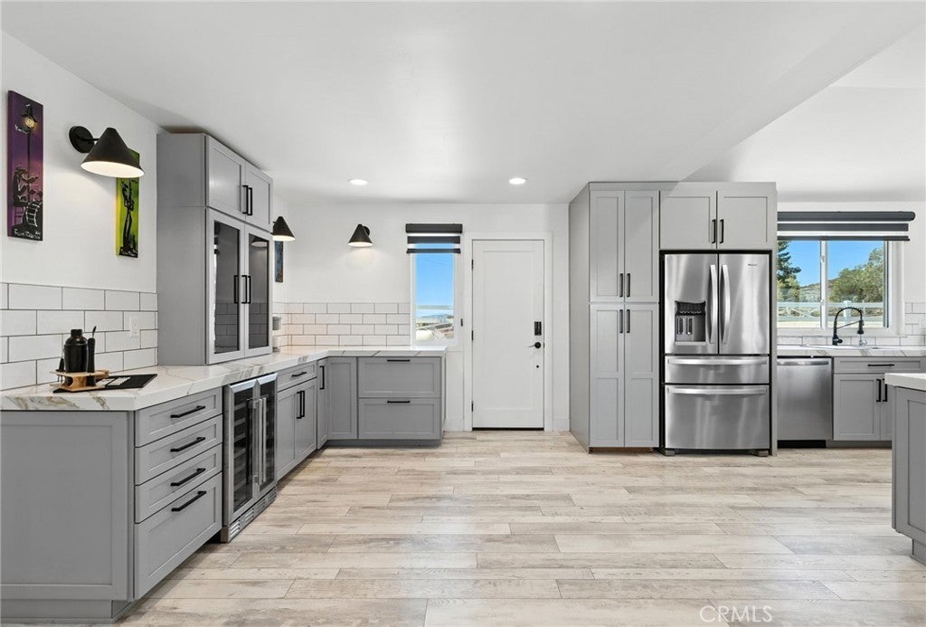 Photo of Listing #SW25082591