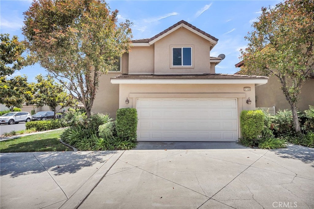 Photo of Listing #IV25127804