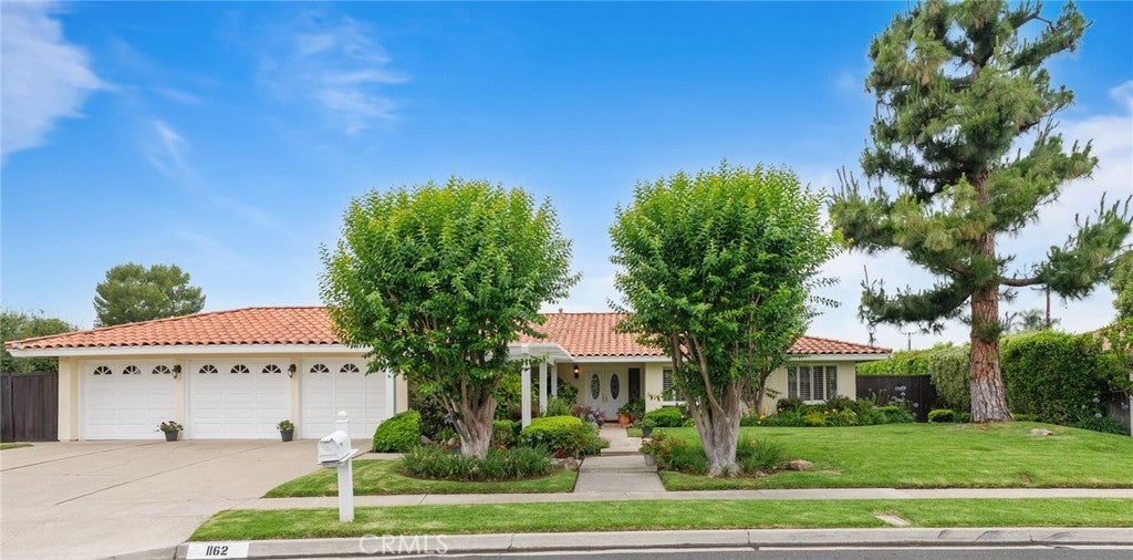 Photo of Listing #PW25128587