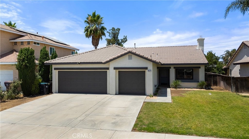 Photo of Listing #SW25129061