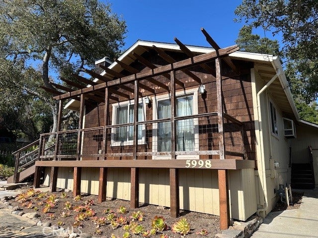 Photo of Listing #SC25129088