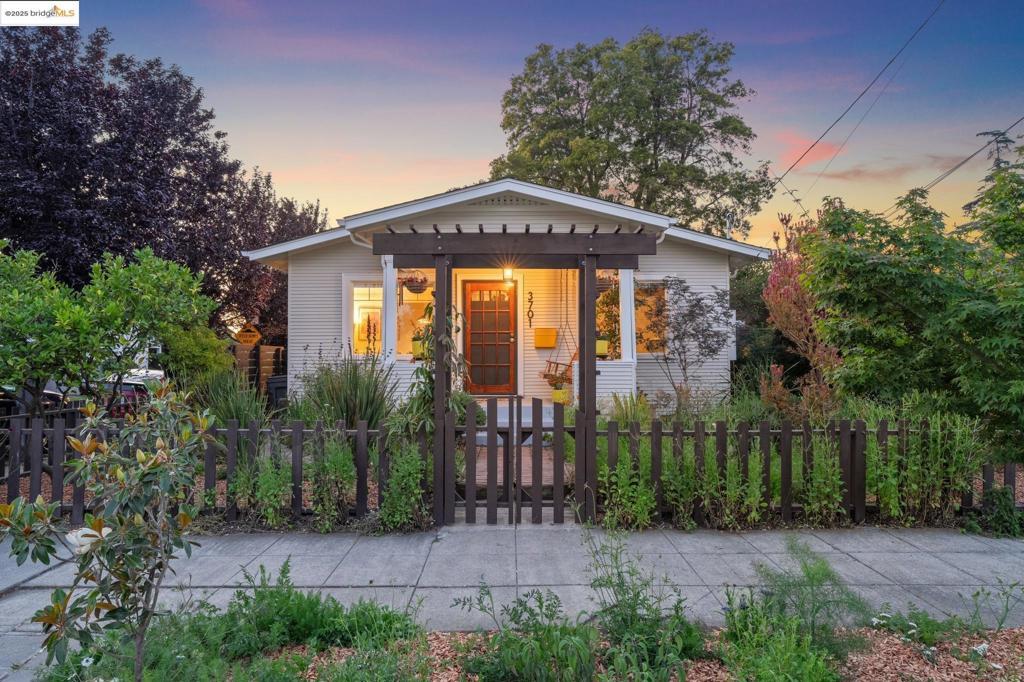 Photo of Listing #41100751