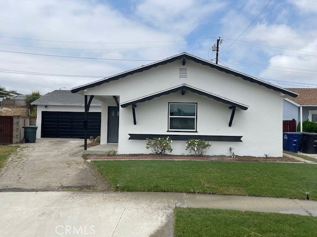 Photo of Listing #PW25129119