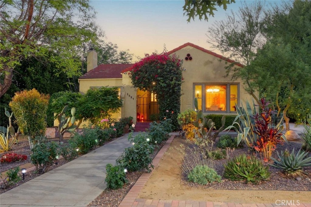 Photo of Listing #GD25128742