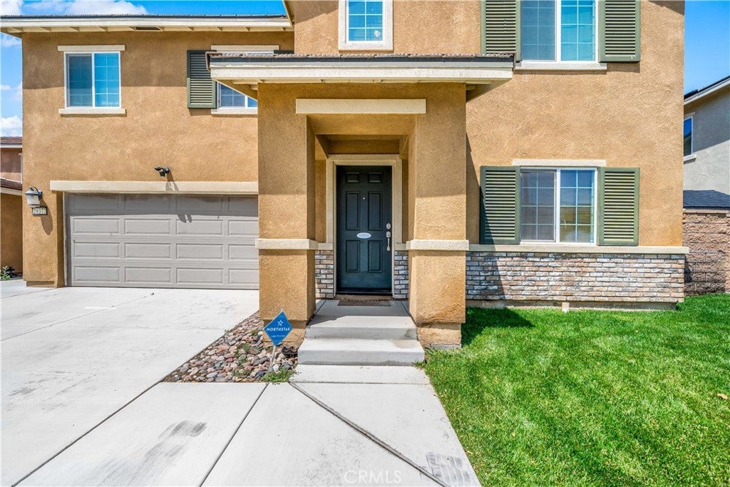 Photo of Listing #SW25128689