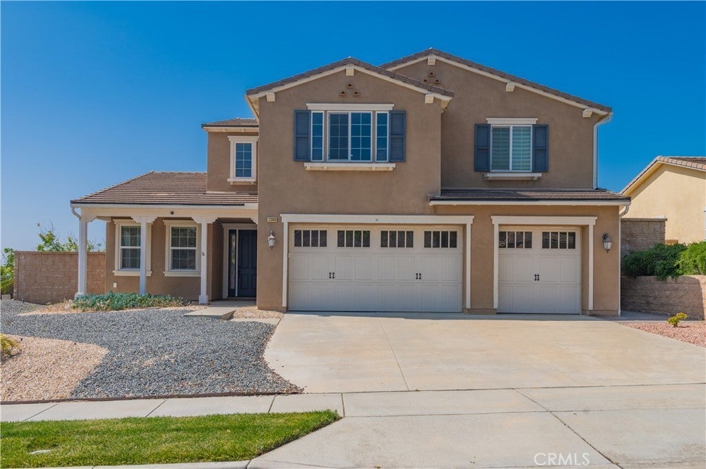 Photo of Listing #TR25128468