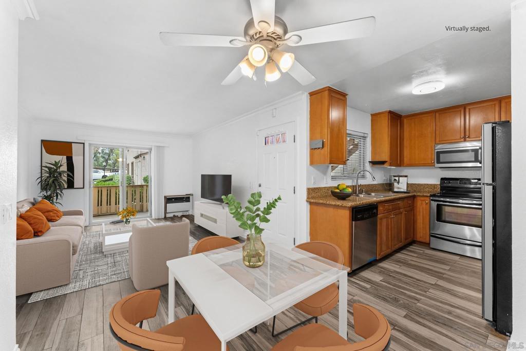 Photo of Listing #250030051SD