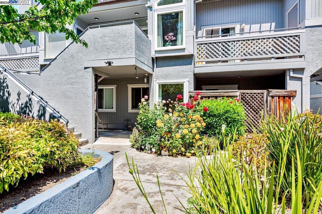 Photo of Listing #41100758