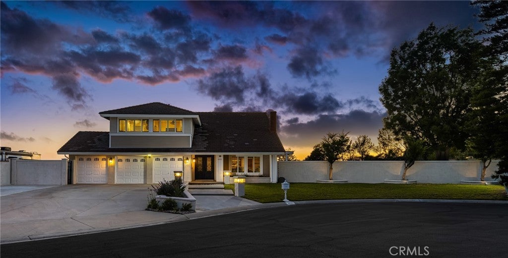 Photo of Listing #PW25126480