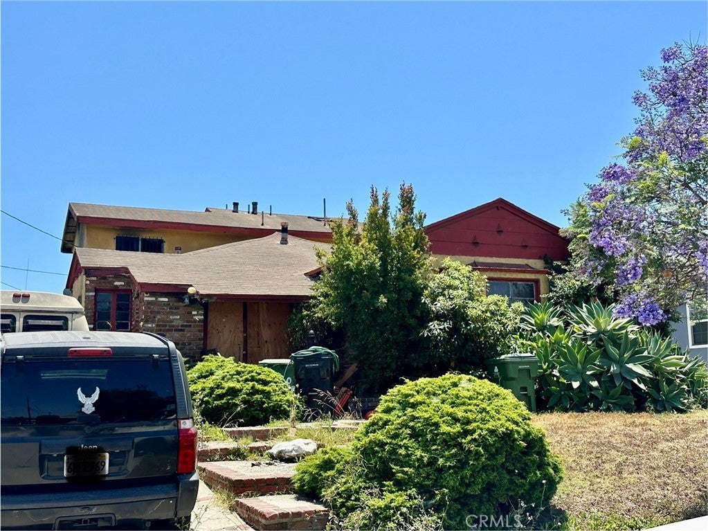 Photo of Listing #PW25129162