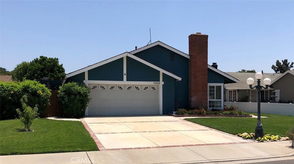 Photo of Listing #IG25129191