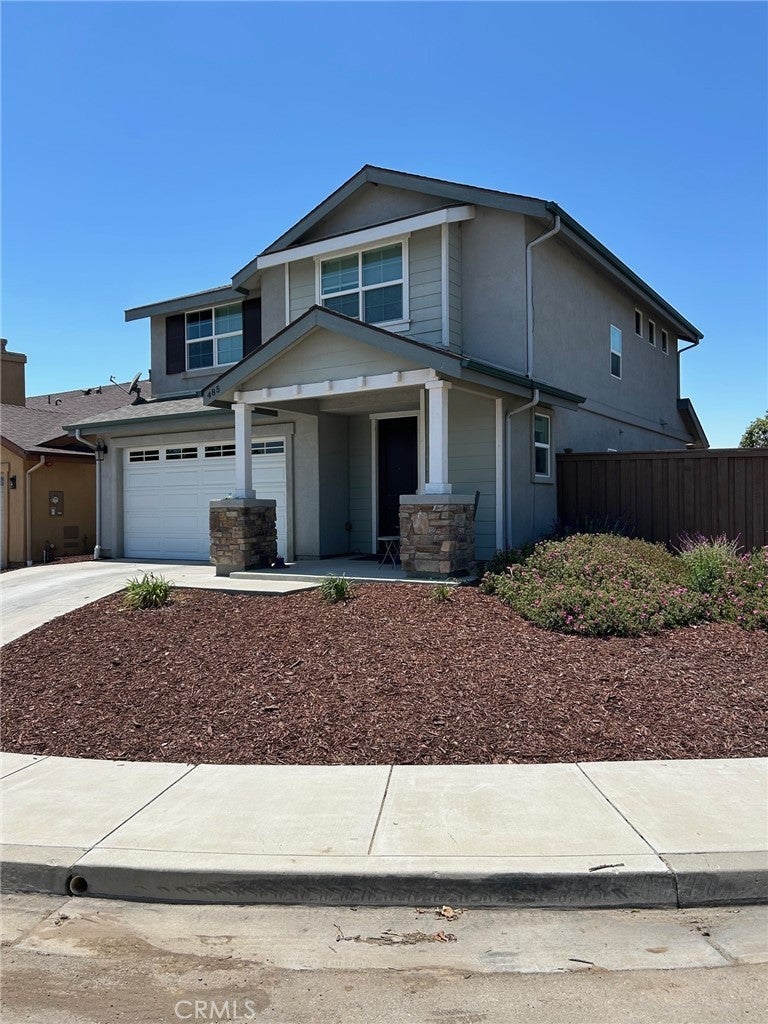 Photo of Listing #PI25129251