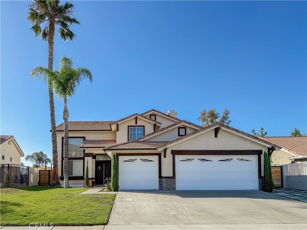 Photo of Listing #OC25129253