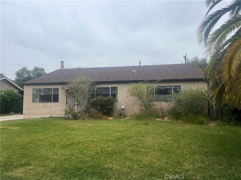 Photo of Listing #OC25129208