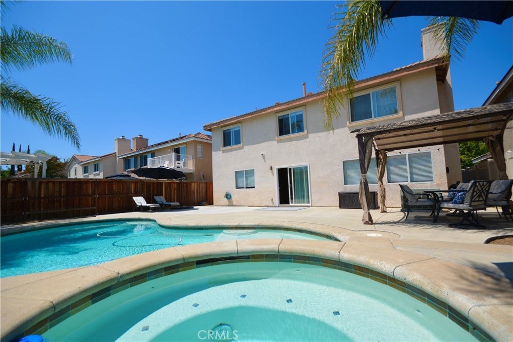 Photo of Listing #SW25089406