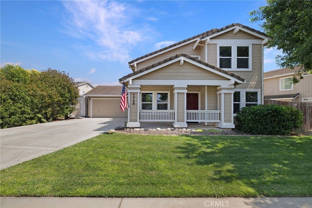 Photo of Listing #SN25128705