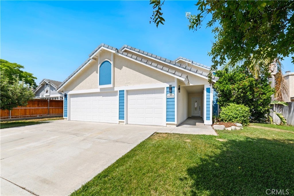 Photo of Listing #PW25129281