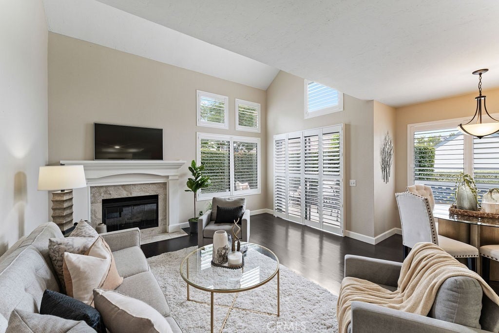 Photo of Listing #OC25123267