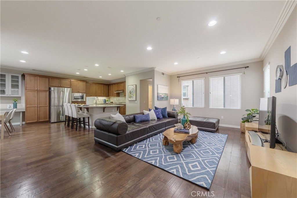 Photo of Listing #PW25129290