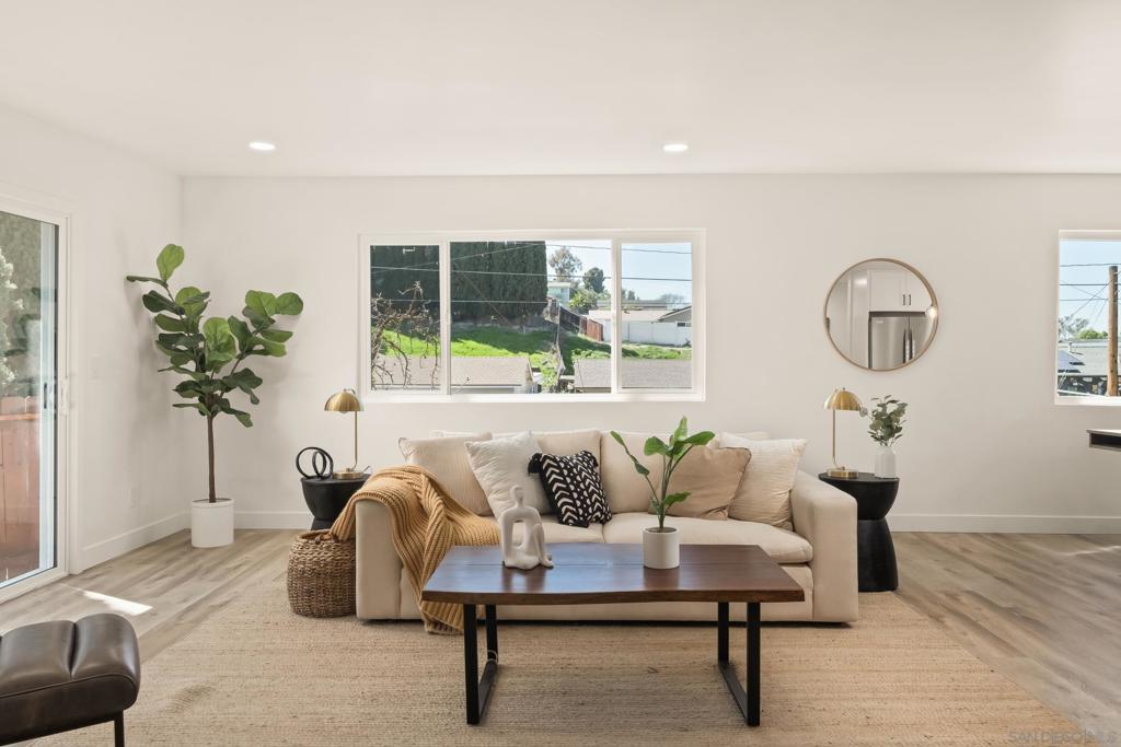 Photo of Listing #250030058SD