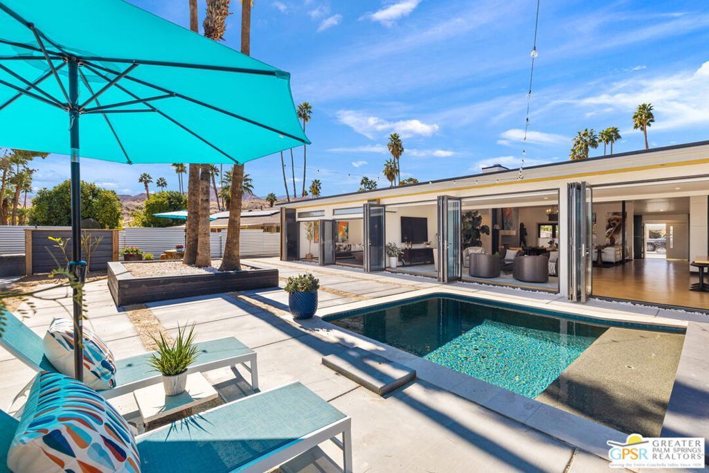 Photo of Listing #25550193PS