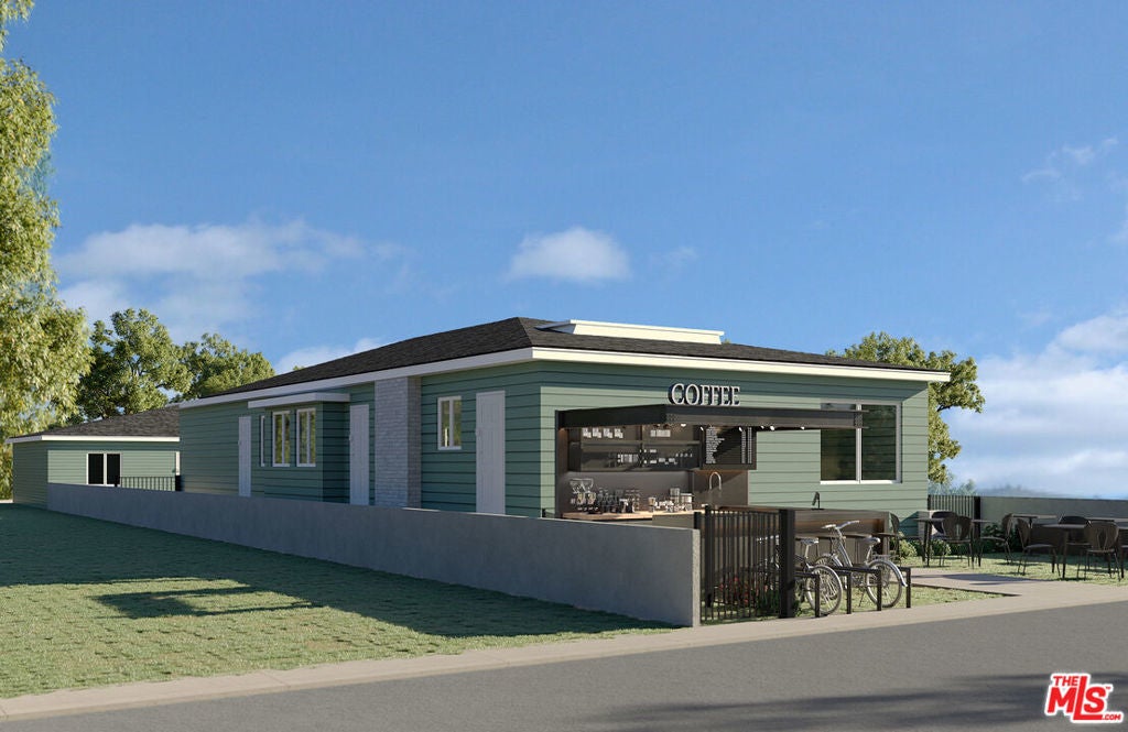 Photo of Listing #25550303