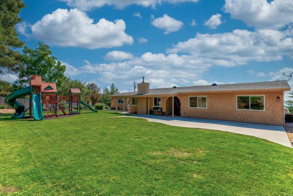 Photo of Listing #PTP2504273