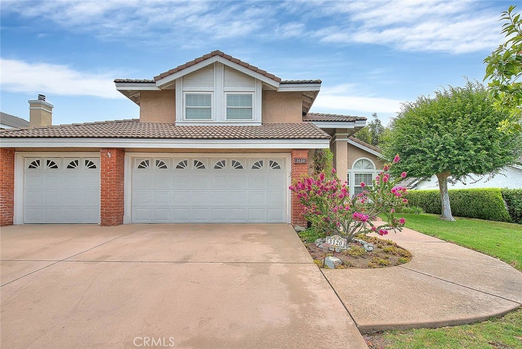 Photo of Listing #TR25129309