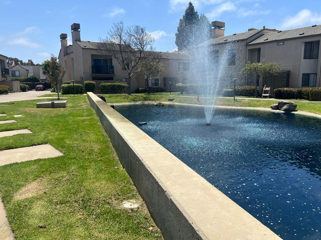 Photo of Listing #ML82010326