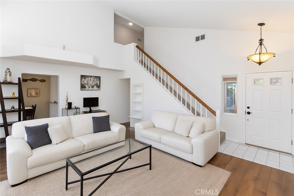 Photo of Listing #IG25129322