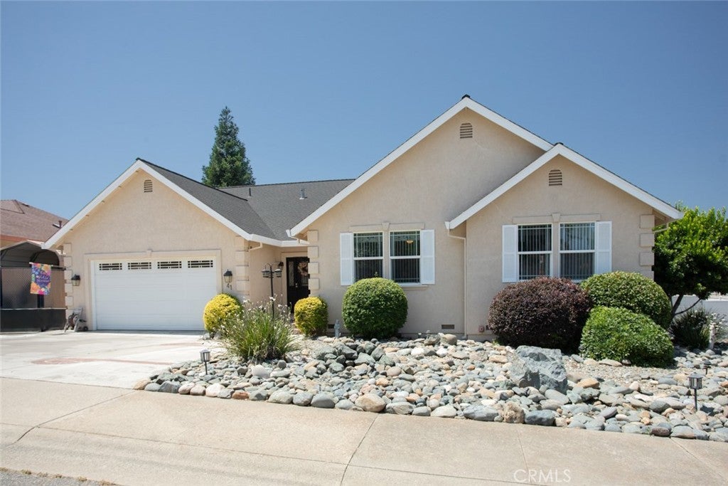 Photo of Listing #OR25129135