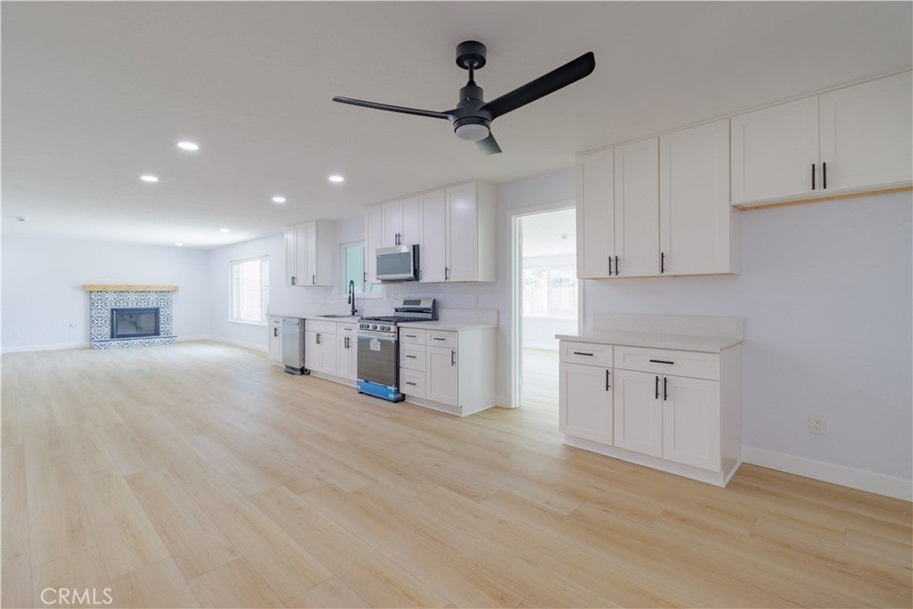 Photo of Listing #IG25127903