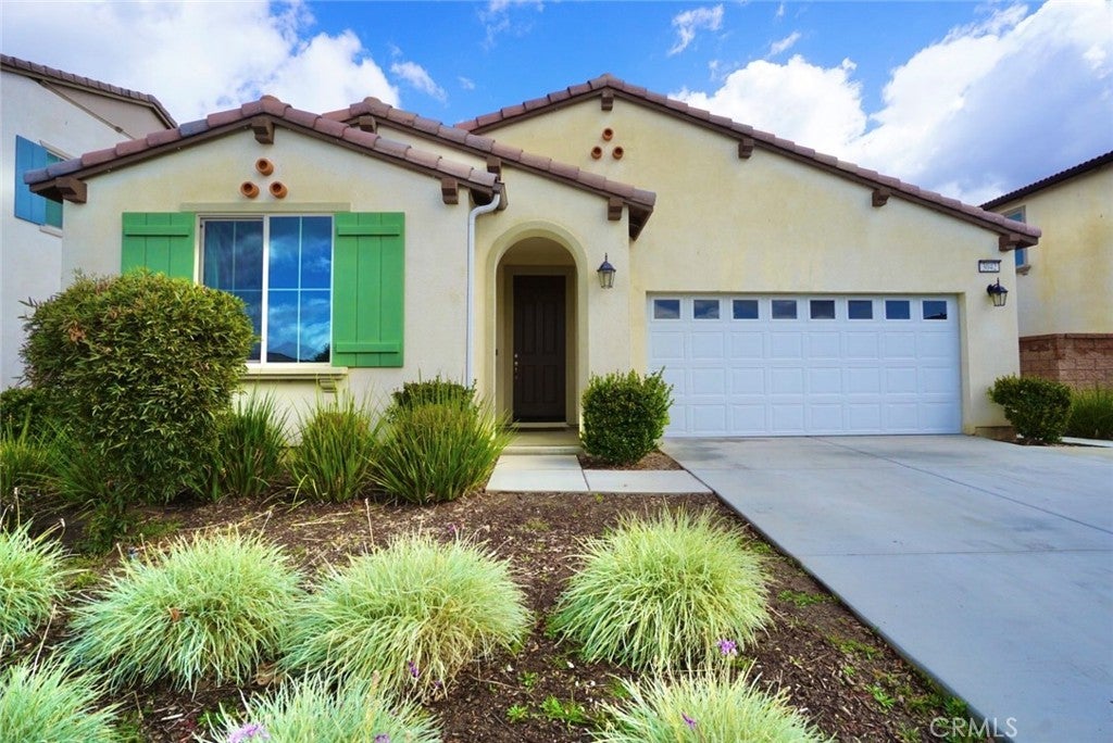 Photo of Listing #SW25128721