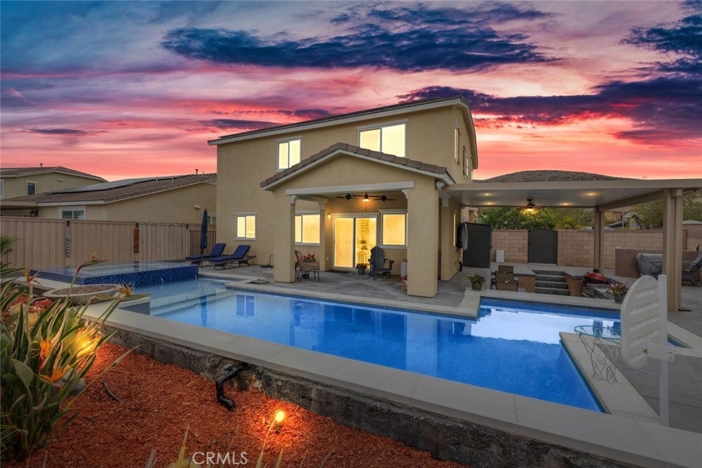 Photo of Listing #IG25129353